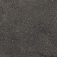 Ceramaxx Frescato Carbone 60x60x3 cm