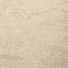 Ceramaxx Andes Gold 60x60x3 cm