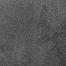 Durban Slate Black berry  60x60x2 cm
