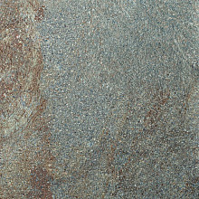 Porfido Majestico 60x90x2 cm