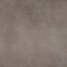 Cimenti Clay Marrone 60x60x2 cm