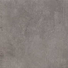 Sfera Greige , naturale  80x80x2 cm