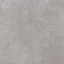 Sfera Grigio , naturale  80x80x2 cm