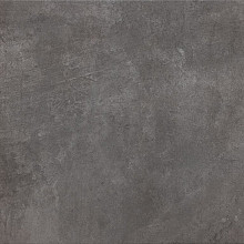 Sfera Antracite , naturale  80x80x2 cm