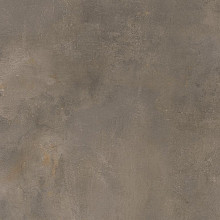 Corten Anthracite  80x80x2 cm