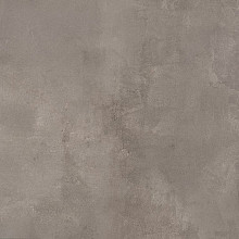 Corten Grigio  80x80x2 cm