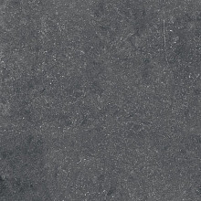 Castle Stone Blue Dark  60x90x2 cm
