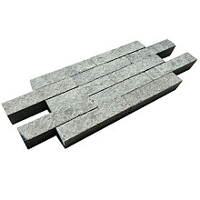 PL Basaltina  24x5x5 cm
