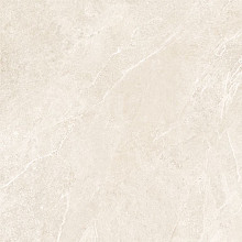 J.U.S.T. Cream  80x80x2 cm