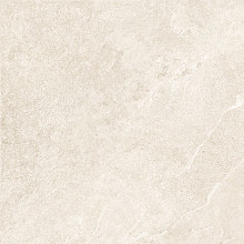 J.U.S.T. Cream  80x80x2 cm