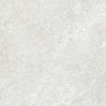 J.U.S.T. Grey  80x80x2 cm