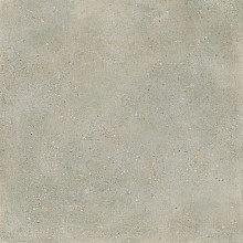 District Greige  80x80x2 cm