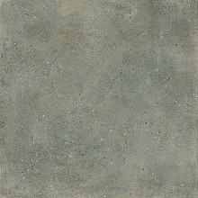 District Grey  80x80x2 cm