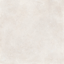 District White  80x80x2 cm