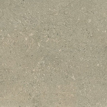 Heritage Beige  60x120x2 cm