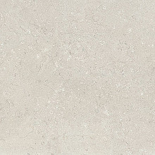 Heritage Pearl  60x120x2 cm