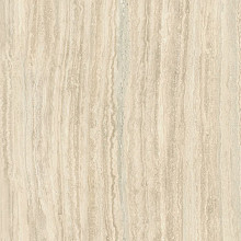Omnia Romano Sand  60x120x2 cm