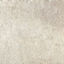 Pietra Aurelia Avorio  60x90x2 cm