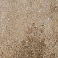 Pietra Aurelia Taupe  60x90x2 cm