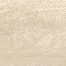Travertino Veincut Avorio  60x90x2 cm