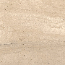 Travertino Veincut Beige  60x90x2 cm