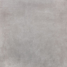 Flow Grey  80x80x2 cm