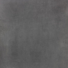 Flow Smoke  80x80x2 cm