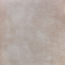 Flow Taupe  80x80x2 cm