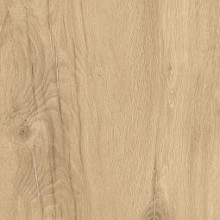 Honey Wood mix  40x120x2 cm