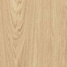 Honey Wood mix  40x120x2 cm