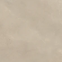 Keramische tegel Arenaria Sabbia 120x240x2 cm