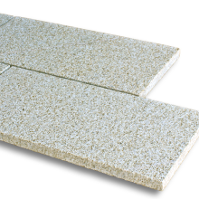 Graniet tegel 30x60x3 cm rustiek