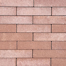 GeoRetron Privato 21x10,5x7 Nestor