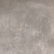 TwentyGres EntrÈe Ambiente 80x80x2 Greige