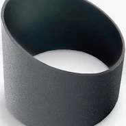 Lightpro Accessoires Castor anti-verblindingskap (eind 2025)