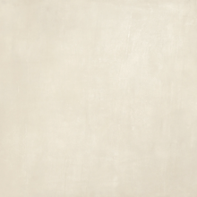 100x100x1 Locarno SAND