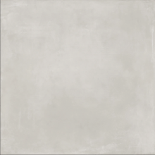 100x100x1 Locarno TAUPE