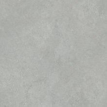 100x100x1 VENETO Dust