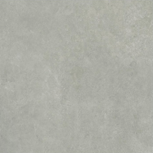100x100x1 VENETO Taupe