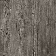 Keramische tegel Twenty Wood 60x60x2 Thunder TW05