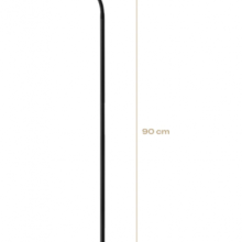 Lightpro Spots Xible Hi