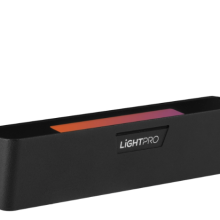 Lightpro wandverlichting Senso Smart (Zigbee)