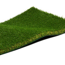 Kunstgras type Greenland 40mm
