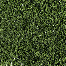 Kunstgras type Multi 24mm Fieldgreen