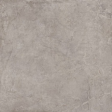 Keramische tegel Evolution Sugar 60x120x2 cm