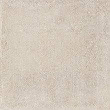 Keramische tegel Industrial Beige 60x60x2 cm