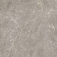 Keramische tegel Pietra Antica Smoke 100x100x2 cm