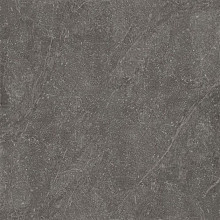 Keramische tegel Pietra Antica Iron 100x100x2 cm