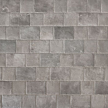 Keramische tegel Block Gent 20x20x1,8 cm