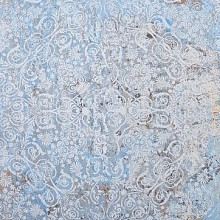 Keramische tegel Carpet Vestige Natural 50x100x2 cm
